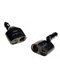 фото Neoline Couple usb