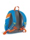 фото Детский рюкзак Tatonka Alpine Junior