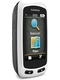 фото Garmin Edge Touring