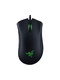 фото Мышь игровая Razer DeathAdder Elite (RZ01-02010100-R3G1)