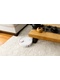 фото Xiaomi Mi Robot Vacuum Cleaner