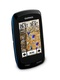 фото Garmin Edge 800