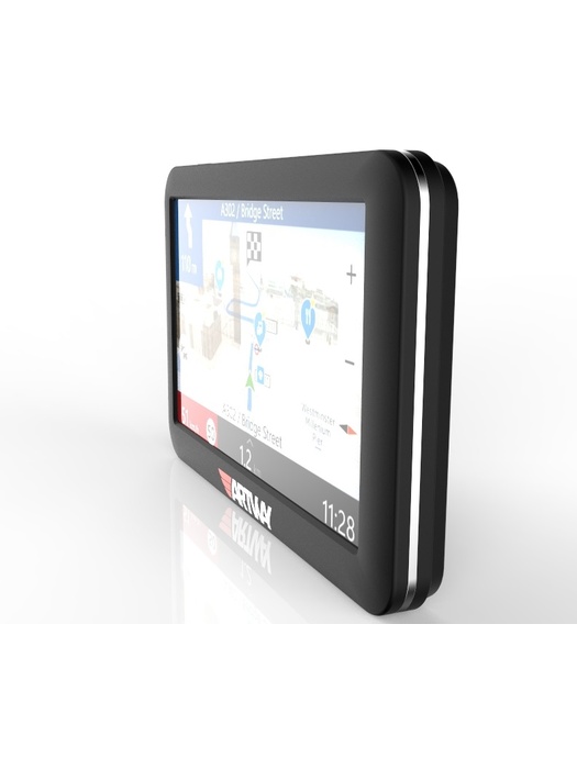 фото Artway NV-800 GPS