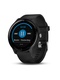 фото Garmin VIVOACTIVE 3 MUSIC черные (010-01985-03)