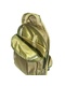 фото Сумка-рюкзак одноплечевая Aquatic С-32Х (цвет: хаки)