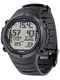 фото Suunto D6i All Black with USB