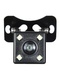 фото Digma FreeDrive 600-GW DUAL 4K