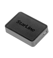 фото GPS трекер StarLine M18