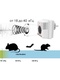 фото Отпугиватель грызунов и насекомых Град А-505 (63829)