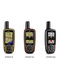 фото Garmin GPSMAP 64ST