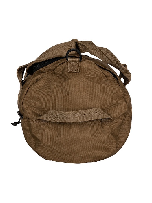 фото Сумка 5.11 Tactical RAPID DUFFLE SIERRA Kangaroo (134)