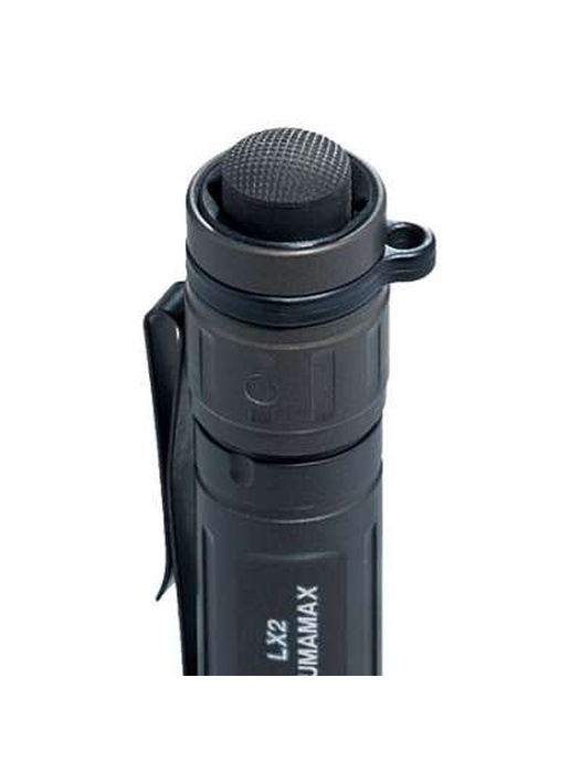 фото SureFire LX2-HA-WH