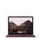 фото Microsoft Surface Laptop (Intel Core i7 2500 MHz/13.5"/2256x1504/8Gb/256Gb SSD/DVD нет/Intel Iris Plus Graphics 640/Wi-Fi/Bluetooth/Windows 10 Pro