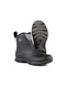 фото Летние сапоги MuckBoot Excursion Pro Mid FRMC-000