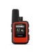 фото Спутниковый коммуникатор Garmin inReach Mini