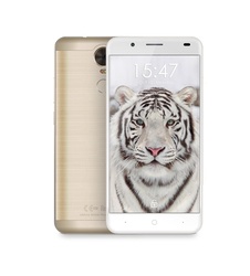 фото GlobusGPS GL-900Tiger Gold