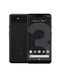 фото Google Pixel 3 XL 128GB Just Black