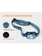 фото Налобный фонарь Fenix HL12R Cree XP-G2 