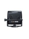 фото Garmin GPSMap 585 (NR010-00913-02R6T)