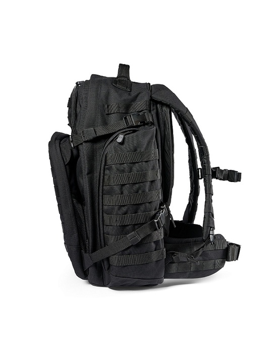 фото Рюкзак 5.11 Tactical RUSH 72 V 2.0 BLAСK (019)