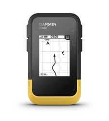 фото Garmin eTrex SE