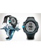 фото Garmin Swim (010-01004-00)