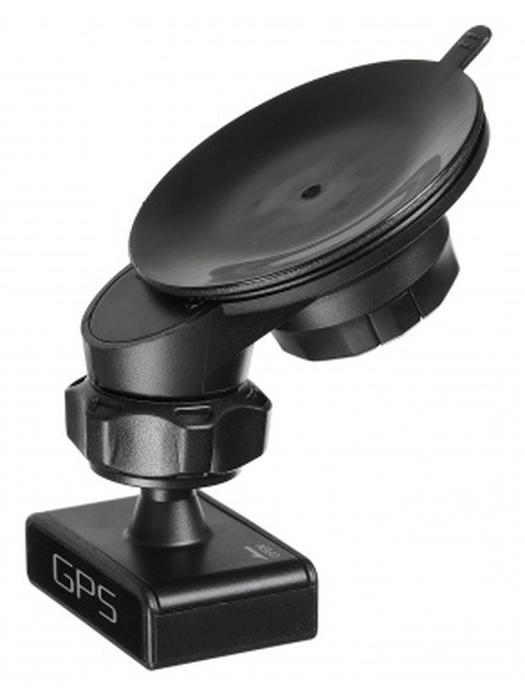 фото Digma FreeDrive 630 GPS SPEEDCAMS