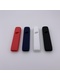 фото Силиконовый защитный чехол для IQOS Multi красный (NB-306-003)