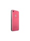 фото Apple iPhone 4S 64Gb Pink (розовый)