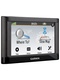 фото Garmin Nuvi 44LM Europe