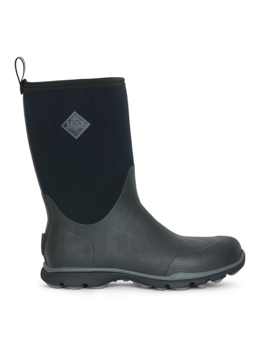 фото Зимние сапоги MuckBoot AEP-100T Arctic Excursion Mid