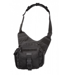 фото Тактическая сумка 5.11 Tactical PUSH PACK BLAСK (019)