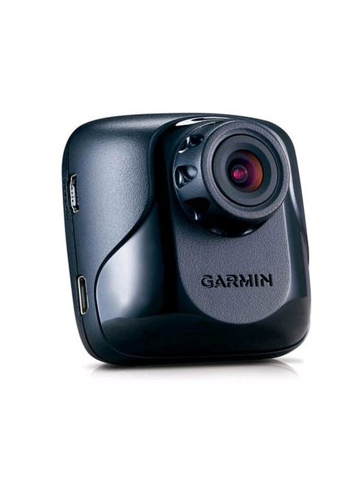 фото Garmin GDR 35 (010-11900-04)