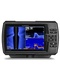 фото Garmin STRIKER 7sv (010-01554-01)