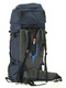 фото Туристический рюкзак TATONKA Tamas 120 Navy   