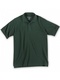 фото Поло 5.11 Tactical PROFESSIONAL S/S Le Green (860) 