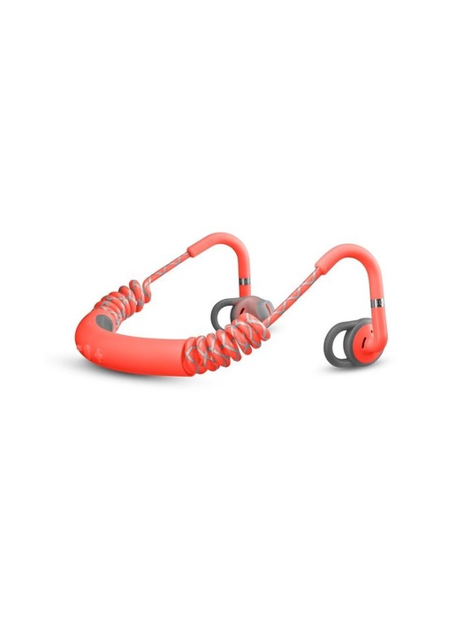 фото Наушники URBANEARS Stadion Rush