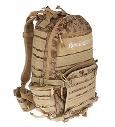 фото Рюкзак Remington BK-5072 цифра