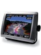 фото Garmin GPSMap 5012 DISPLAY ONLY (010-00594-02)