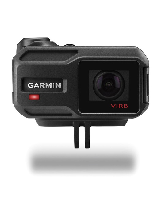 фото Garmin Virb X