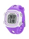 фото garmin-forerunner-10-fioletovyj