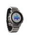 фото Garmin FENIX CHRONOS титановый с титановым браслетом (010-01957-01)