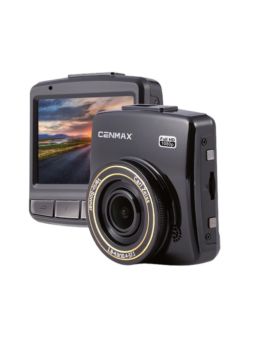 фото Cenmax FHD-100