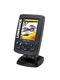 фото Lowrance Elite-3x (000-11448-001)