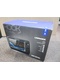 фото Картплоттер Lowrance HOOK Reveal 9 TRIPLESHOT
