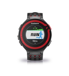 фото Garmin Forerunner 220