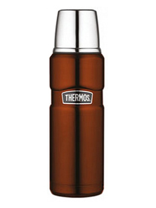 фото Термос Thermos SK-2000 (0,47 л) 