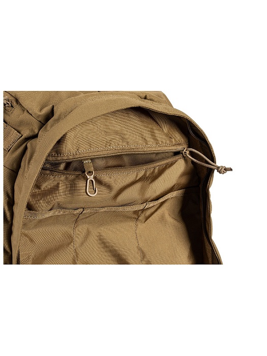 фото Рюкзак 5.11 Tactical RUSH 100, 60 L Kangaroo (134)