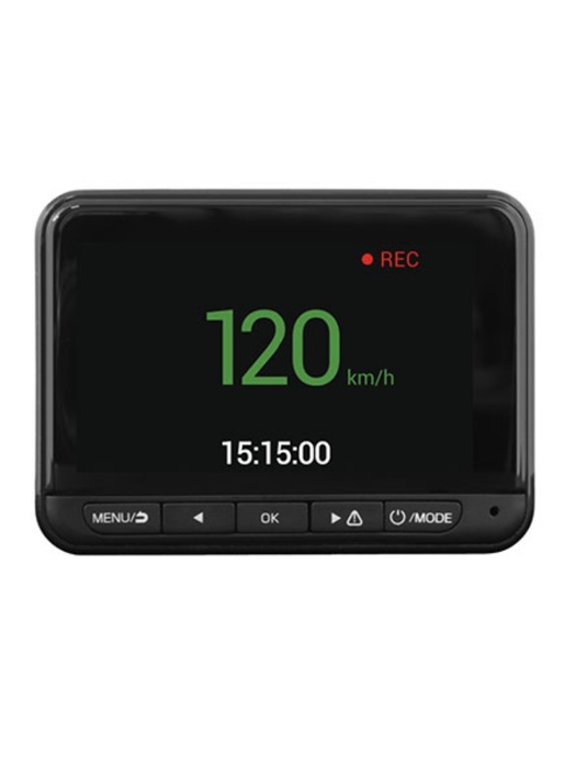 фото Navitel R700 GPS DUAL