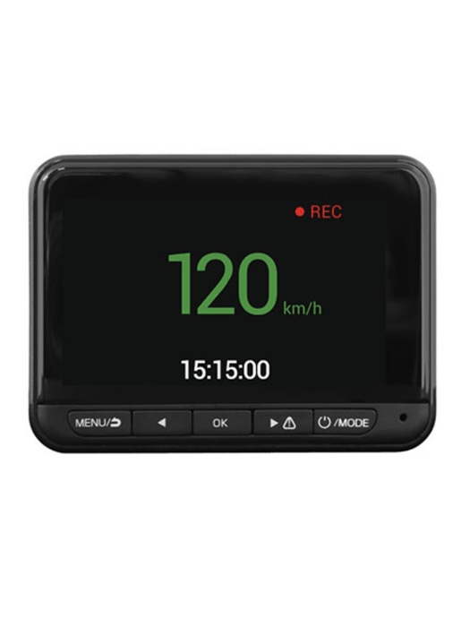 фото Navitel R700 GPS DUAL